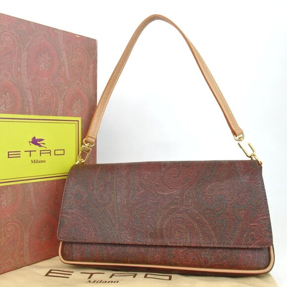 Authentic used bags hotsell